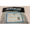 Mercruiser NEW OEM MerCruiser Alpha 1 one Gen 2 &