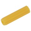 Osato PC Plug for Concrete Drill Diameter 0.2 inch (6