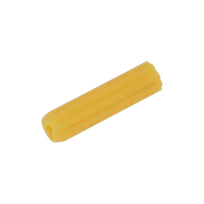 Osato PC Plug for Concrete Drill Diameter 0.2 inch (6