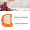Decompression Breakthrough Puzzle Game Machine Speed Push Pop Button Puzzle