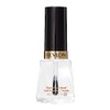 Revlon Classic Nail Enamel, 0.5 Oz, Clear