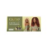 Outre 6X5 Pre-Cut Lace Closure Wig - Human Hair Blend