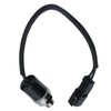 Pressure Sensor Wheel Loader Switch Transducer Replacement for Komatsu 9‑32V