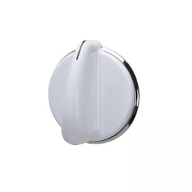 For GE Washer Knob for GE PS9493075  - NEW