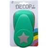 DECOP BIG2 スター