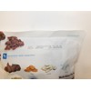 Gourmet Gatherings Dark Chocolate Keto Clusters 16 oz.