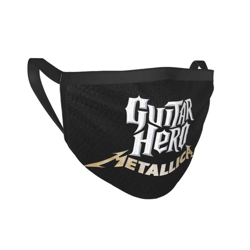 MoonWorks® BBQ Apron for Men with Saying I am the