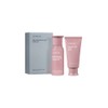 Ayunchae Ayunche Rebalancing Fresh Mini Kit and 5 other items