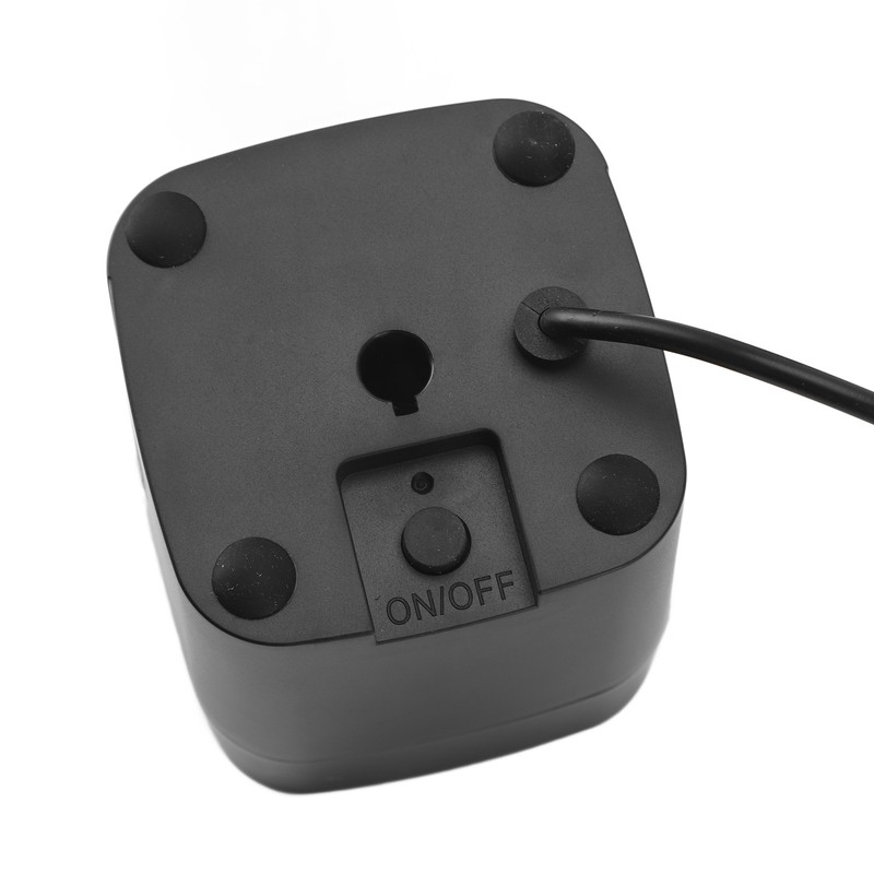 Dummy Cameras Solar Light Motion Sensor IP65 Waterproof 2200mAh Battery