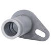 Venandi Hollow Shaft CNC for M53/M54 Engine with 2 x