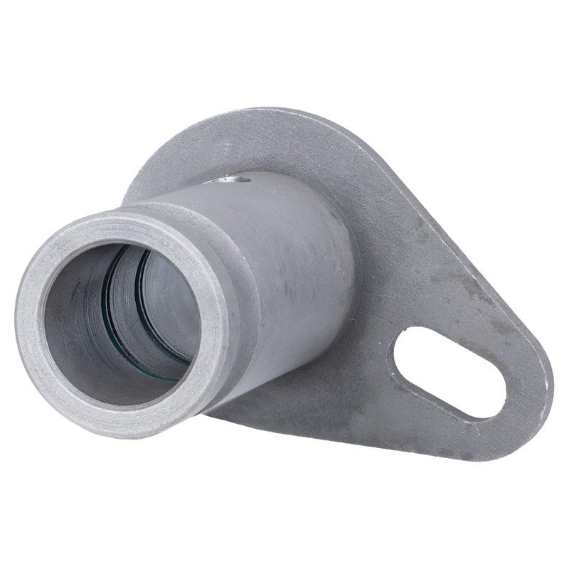 Venandi Hollow Shaft CNC for M53/M54 Engine with 2 x
