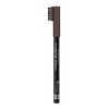 Rimmel London Rimmel London - Brow This Way Professional Pencil,