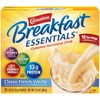Carnation Breakfast Essentials Instant Breakfast Classic French Vanilla 10ct 2