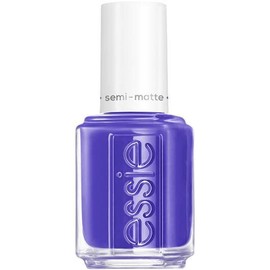 essie Nail Lacquer Have A Ball Collection 1689 serving looks
