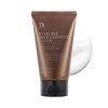 Benton [Benton]*renewal* Snail Bee High Content Lotion 120ml(Tube Type)