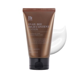 Benton [Benton]*renewal* Snail Bee High Content Lotion 120ml(Tube Type)