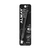 Almay Delineador de ojos all-day intense