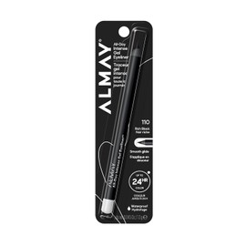 Almay Delineador de ojos all-day intense