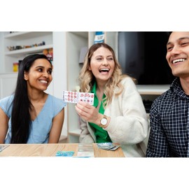 Big Potato The Great American Mail Race