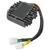 For Honda Regulator Rectifier for Honda VT600C Shadow VLX 1988-1998