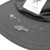 Surf Monkey 5 Panel Running Recycled Polyester Waterproof Fluorine Free