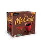 McCafé Premium Roast, Keurig Single Serve K-Cup Pods, Medium Roast