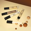 Sistar it's U Skin Perfecting HD Concealer Full Coverage Lightweight