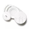 Gita 티핏 트렌스루센트 셋 피니싱 파우더 7g Tfit Translucent Set