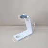 Stand Nail Lamp Stand Nail Lamp Rotating Multi-functional Cell Phone