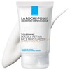 La Roche-Posay Toleriane Double Repair UV SPF Moisturizer for Face,