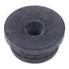 ATE 390088 Original Brake Fluid Reservoir Plug
