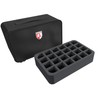 Feldherr Mini Plus Case Compatible with Citadel Tools + Citadel