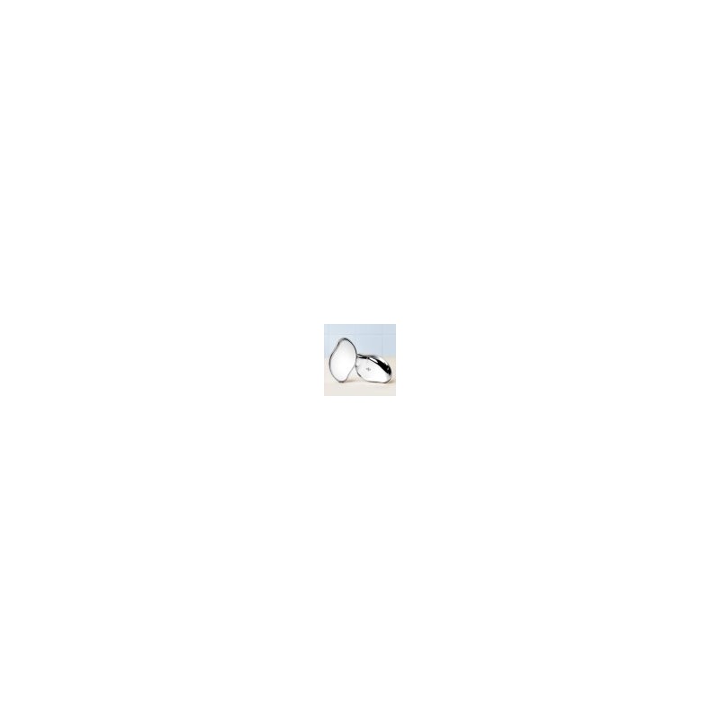 Ayu Ayu Smooth Glass Hair Remover 1+1 / 아유아유 매끄럽게