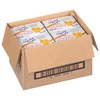 Crystal Light Sugar-Free Orange On-The-Go Powdered Drink Mix 120 Count