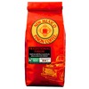 New Mexico Piñon Coffee Naturally Flavored Coffee ( Whole Bean