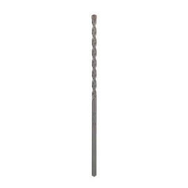 Bosch Accessories 2608597677 CYL-3 Concrete Drill Bit, 5mm x 90mm x 150mm, SIlver