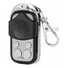 Vevor Control Remoto Puertas Automáticas Porton 433mhz