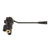 TRAILER HAND CONTROL BRAKE VALVE - REPLACES KN20541 476356C92