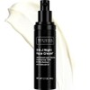 Revision Skincare D.E.J. Night Face Cream, 1.7 oz.
