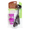 Perfect Pod Cafe Fill Value Pack Reusable K Cup Coffee