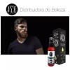 JYE 3 Aceites Jye Cuidado De Barba Y Bigote Fuerza