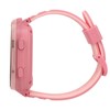 4G Kids Smart Watch GPS Position Video Call IP67 Waterproof