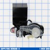 Supplying Demand W10006355 1719787 Clothes Washer Shift Actuator Replacement With