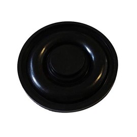 PCV Valve Diaphragm - Compatible with 2012-2016 Volvo S60 T5 2.5L 5-Cylinder