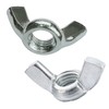 10pcs M10 Wing Nuts Wing Nuts Stainless Steel for Bolt