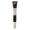 J Crema Contorno De Ojos Skin1004 Madagascar Centella