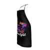 Hair Stylist Apron for Women - Cute Hair Cutting Aprons