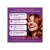 Vitaminas Para Cabello Mujer Con Biotina Y Colágeno 90 Cápsulas