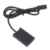 NP BX1 Dummy Battery Kit AC100‑240V Plug and Play Camera