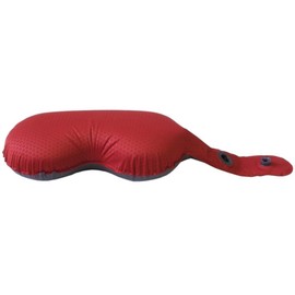 EXPED PILLOW PUMP
